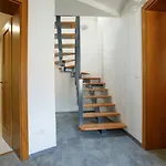 Aki Gray Apartament