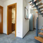 Apartament Aki Gray Brașov
