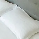 Aki Gray Apartament *