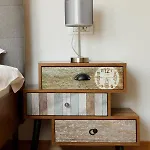 Aki Gray *
