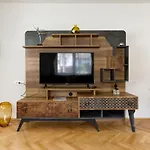 Apartament Aki Gray Brașov