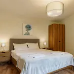 Apartament Aki Gray Brașov