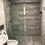 Aki Gray Apartament Brașov