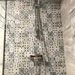 Apartament Aki Gray Brașov