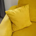 Apartament Aki Gray Brașov