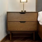 Aki Gray Apartament Brașov