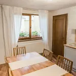 Apartament Aki Gray Brașov