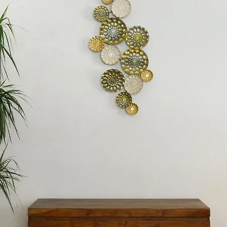 Apartamento Aki Gray Braşov