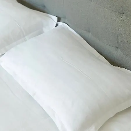 Aki Gray Apartamento *