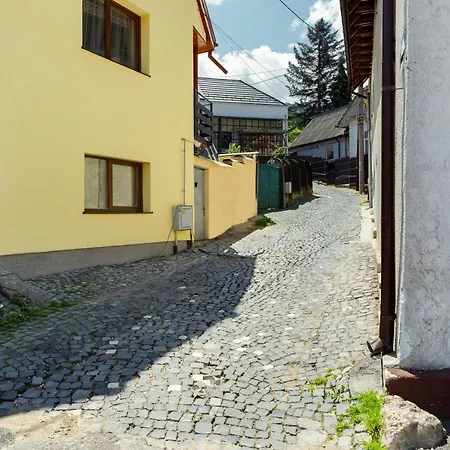 Apartamento Aki Gray *