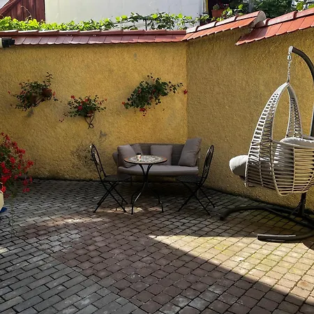 Aki Gray * 布拉索夫