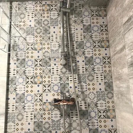 Apartamento Aki Gray Braşov