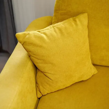 Apartamento Aki Gray Braşov