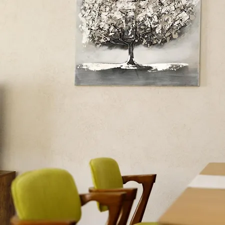 Apartamento Aki Gray Braşov