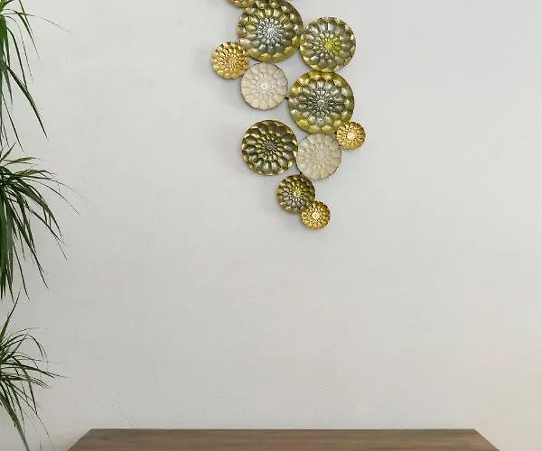 Apartman Aki Gray Brassó