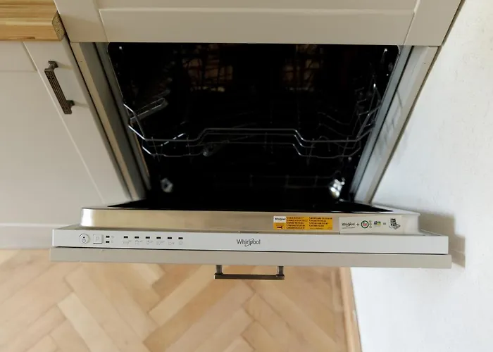 Aki Gray 布拉索夫