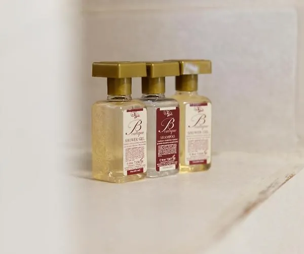 Aki Gray Apartman Brassó