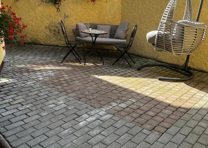 Aki Gray 布拉索夫