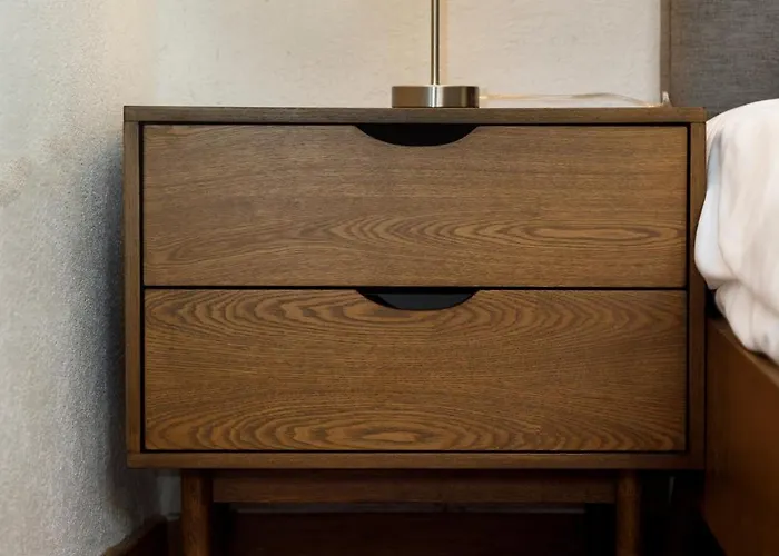 Aki Gray 公寓 布拉索夫