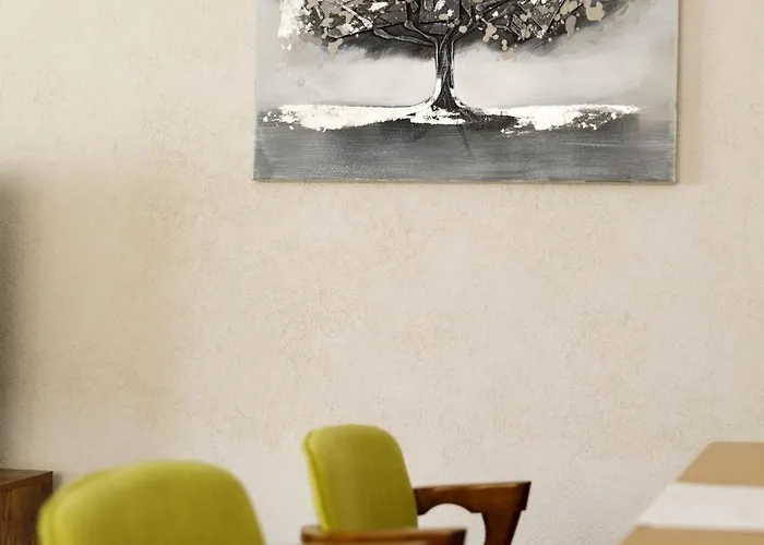 Apartman Aki Gray Brassó