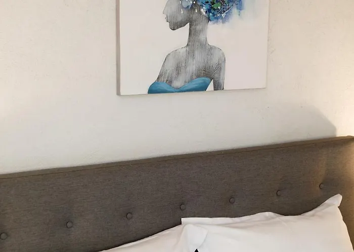 Apartman Aki Gray Brassó